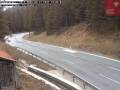 Webcam Pass Thurn
