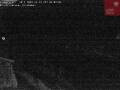 Webcam Pass Thurn