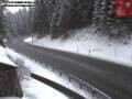 Webcam Pass Thurn