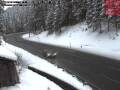 Webcam Pass-Thurn
