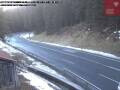Webcam Pass Thurn-