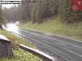 Webcam Pass Thurn