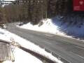 Webcam Pass Thurn