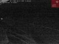 Webcam Pass Thurn