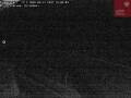 Webcam Pass Thurn