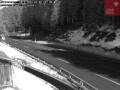Webcam Pass-Thurn