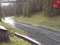 Webcam Pass Thurn