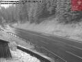 Webcam Pass Thurn