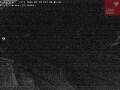 Webcam Pass Thurn