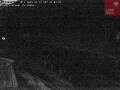 Webcam Pass Thurn