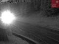 Webcam Pass Thurn-