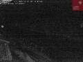 Webcam Pass Thurn