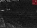 Webcam Pass Thurn