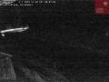 Webcam Pass Thurn