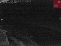 Webcam Pass Thurn-