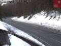 Webcam Pass Thurn-