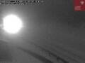 Webcam Pass Thurn