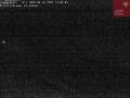 Webcam Pass Thurn