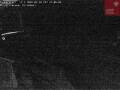 Webcam Pass-Thurn