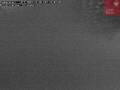 Webcam Pass Thurn