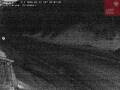 Webcam Pass Thurn