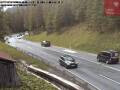 Webcam Pass Thurn