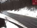 Webcam Pass-Thurn
