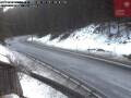 Webcam Pass Thurn