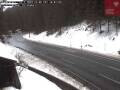 Webcam Pass Thurn