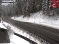 Webcam Pass-Thurn