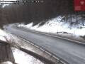Webcam Pass Thurn