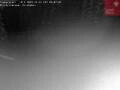 Webcam Pass Thurn