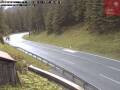 Webcam Pass Thurn