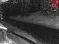 Webcam Pass Thurn-