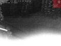Webcam Pass-Thurn