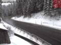 Webcam Pass Thurn-
