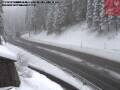Webcam Pass-Thurn