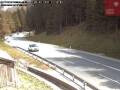 Webcam Pass Thurn