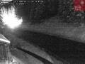 Webcam Pass-Thurn
