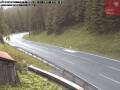 Webcam Pass Thurn