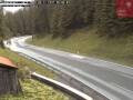 Webcam Pass Thurn