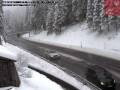 Webcam Pass Thurn-