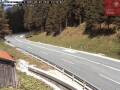 Webcam Pass Thurn
