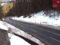 Webcam Pass Thurn-