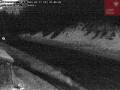 Webcam Pass Thurn