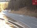 Webcam Pass Thurn