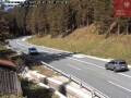 Webcam Pass Thurn