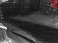 Webcam Pass Thurn-
