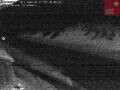 Webcam Pass Thurn