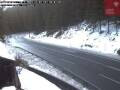 Webcam Pass Thurn-